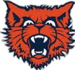 Evanston Township logo